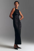 Hutch Zelma Dress in Black