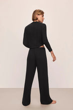 Eberjey Cozy Time Pullover & Pant Set