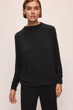 Eberjey Cozy Time Pullover & Pant Set