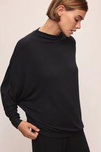 Eberjey Cozy Time Pullover & Pant Set