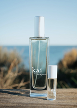 Kai Fragrance Perfume Oil