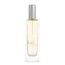 Kai Fragrance Eau de Parfum