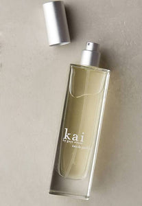 Kai Fragrance Eau de Parfum