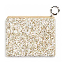 Mahjong Coin Purse