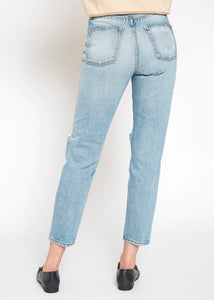 Noend Susie Classic Fit Jean