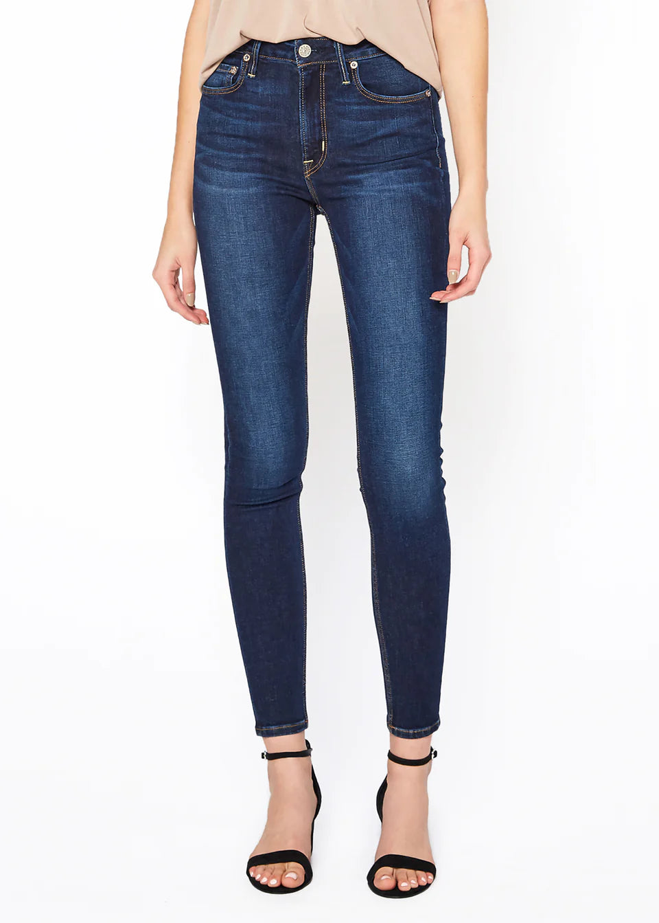 Noend Augusta Skinny Jean