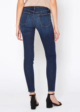 Noend Augusta Skinny Jean