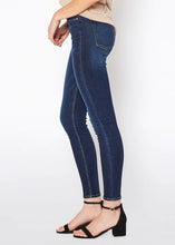 Noend Augusta Skinny Jean