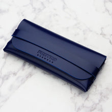 Freyrs Black Bon Chic Sunnies