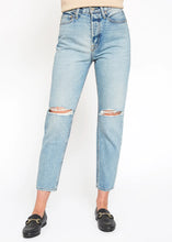 Noend Susie Classic Fit Jean