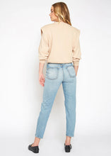 Noend Susie Classic Fit Jean