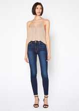 Noend Augusta Skinny Jean